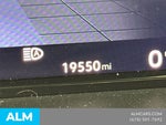 2025 Atlas Cross Sport Thumbnail 29