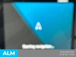 2025 Atlas Cross Sport Thumbnail 32