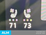 2025 Atlas Cross Sport Thumbnail 33
