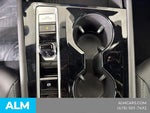 2025 Atlas Cross Sport Thumbnail 34
