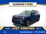 2026 Atlas Thumbnail 1