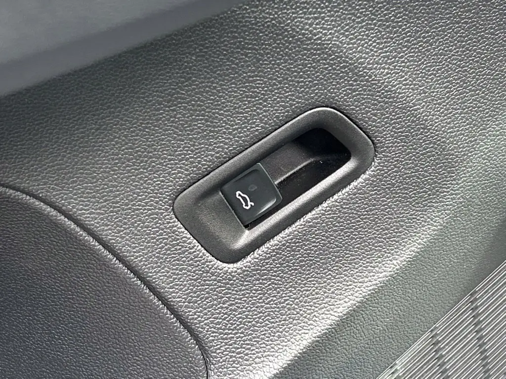 2026 Volkswagen Atlas - $29,997