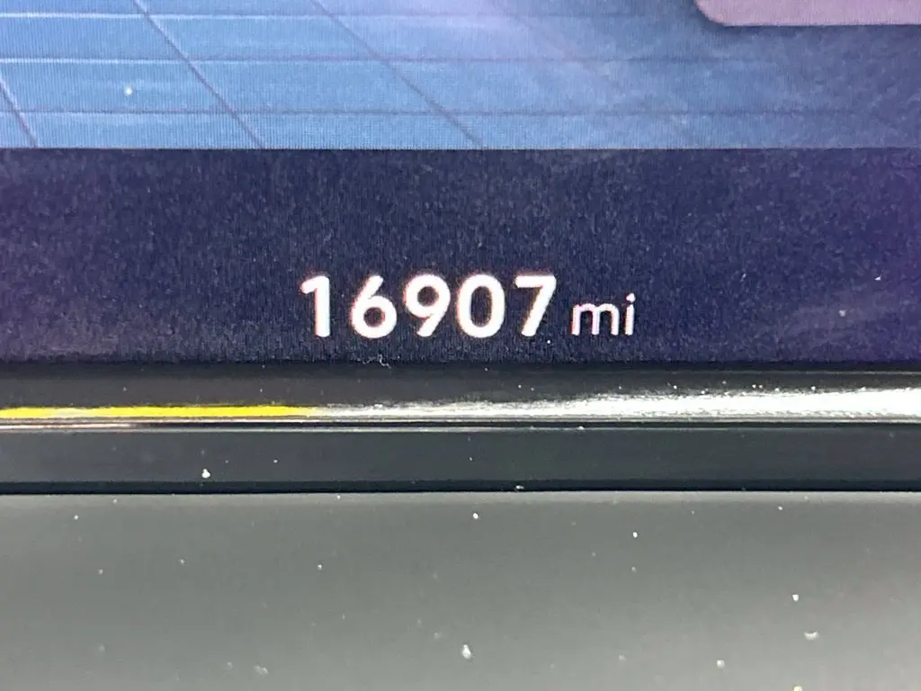 2026 Volkswagen Atlas - $29,997