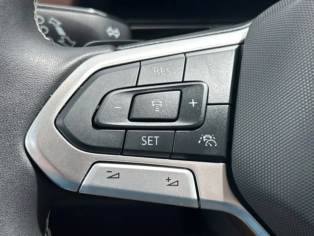 2026 Volkswagen Atlas - $29,997