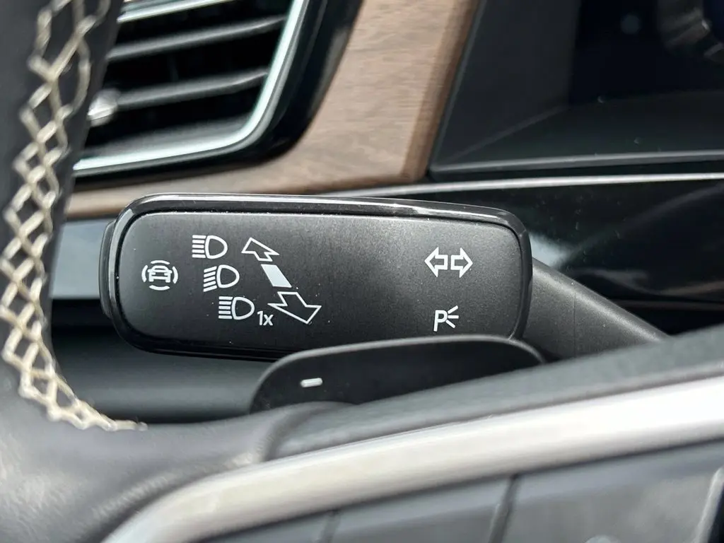 2026 Volkswagen Atlas - $29,997