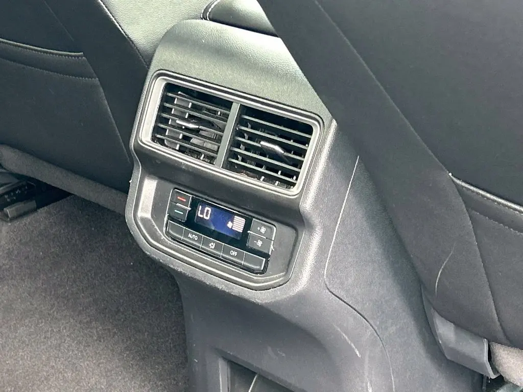 2026 Volkswagen Atlas - $29,997