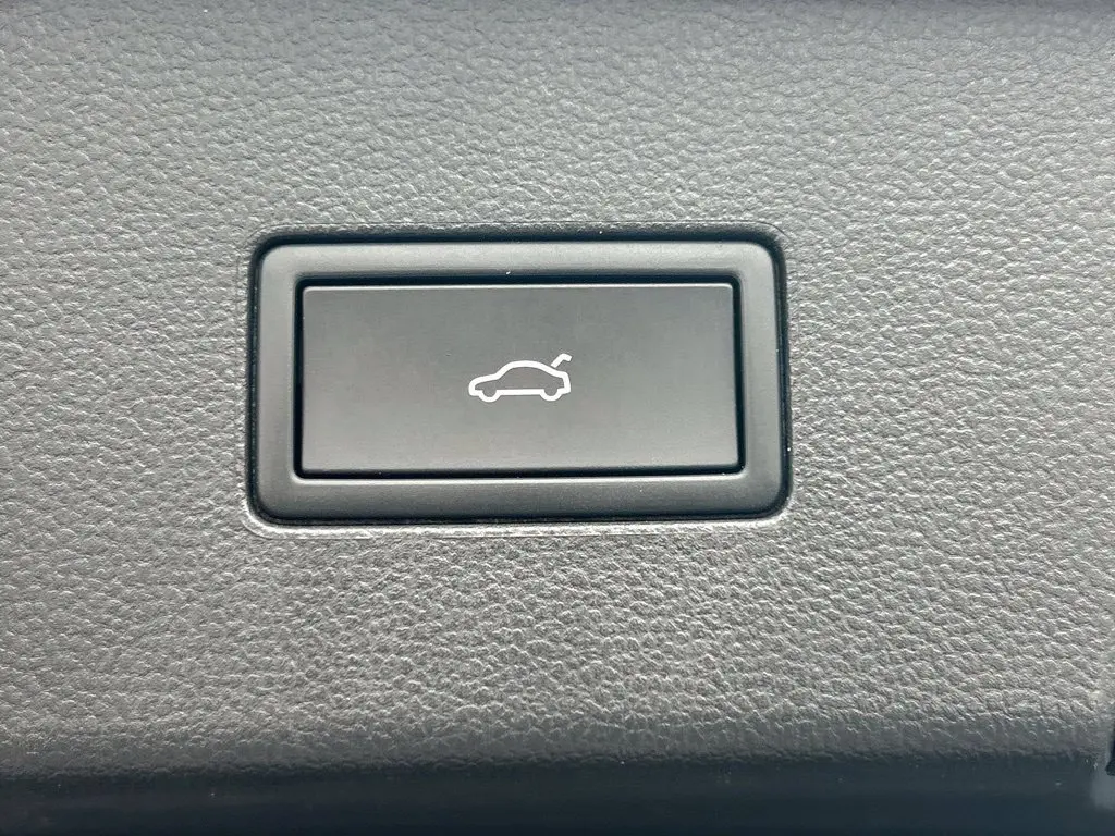 2026 Volkswagen Atlas - $29,997