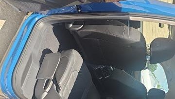 2026 Volkswagen Atlas SE