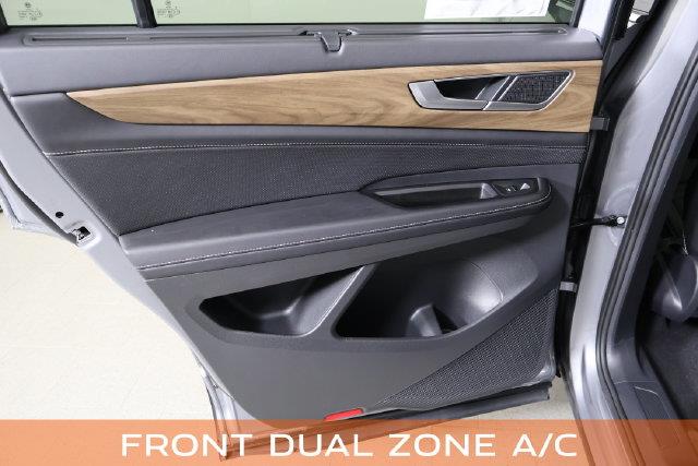 2026 Volkswagen Atlas - $32,400