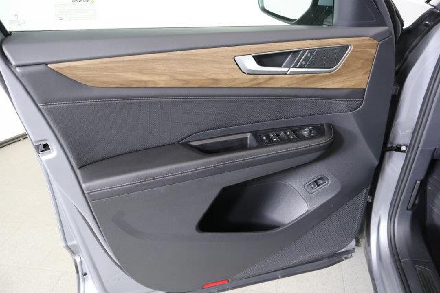 2026 Volkswagen Atlas - $32,400