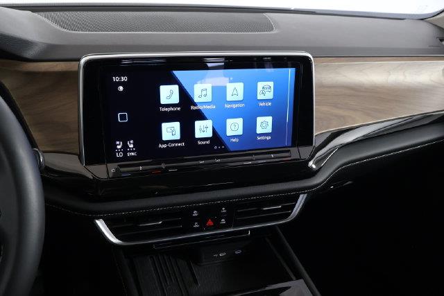 2026 Volkswagen Atlas - $32,400