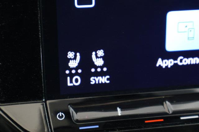 2026 Volkswagen Atlas - $32,400