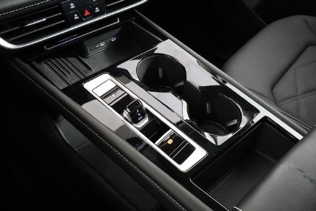 2026 Volkswagen Atlas - $32,400
