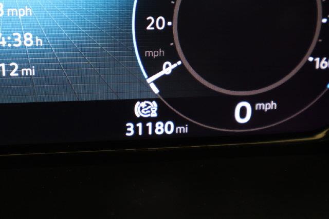 2026 Volkswagen Atlas - $32,400
