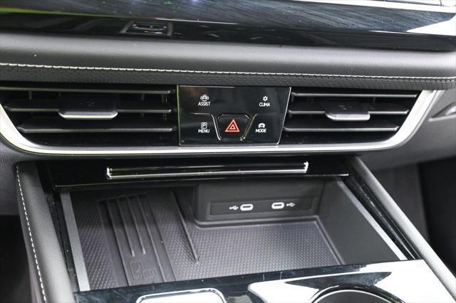 2026 Volkswagen Atlas - $31,995