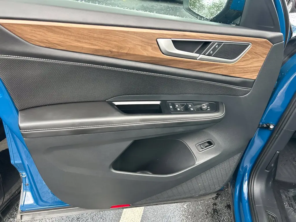 2026 Volkswagen Atlas - $31,999