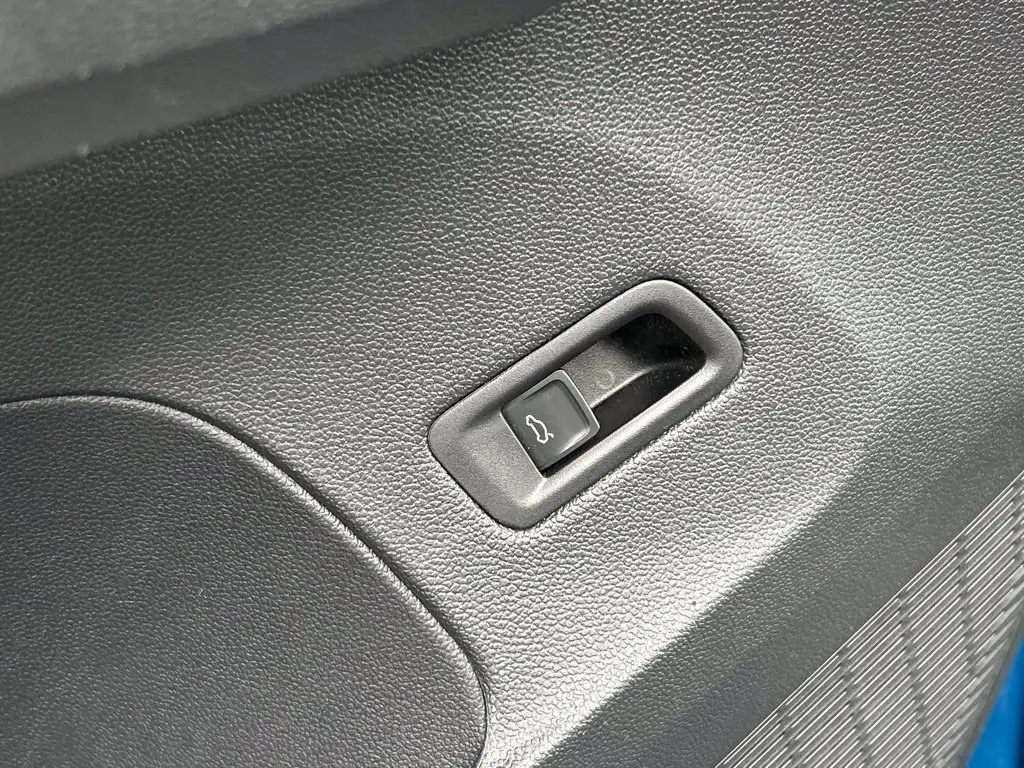 2026 Volkswagen Atlas - $31,999