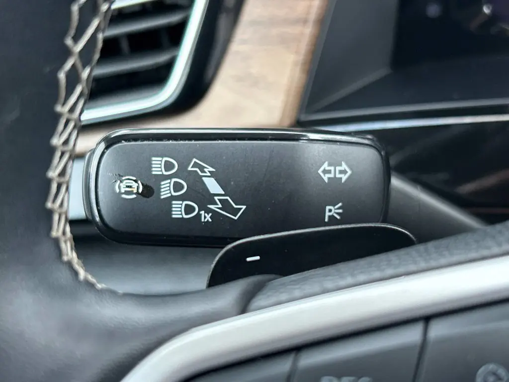 2026 Volkswagen Atlas - $31,999
