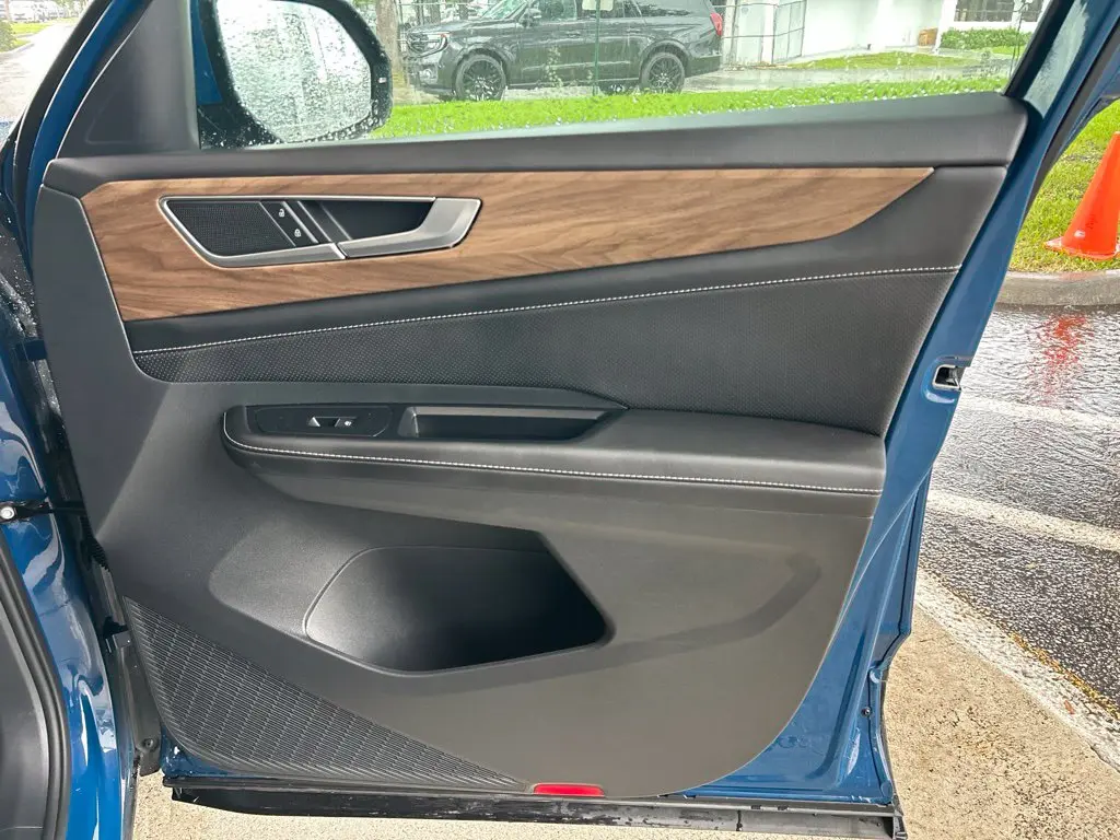 2026 Volkswagen Atlas - $31,999