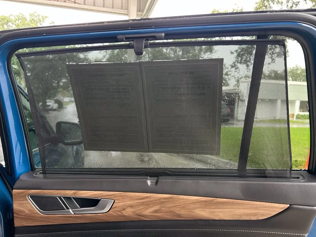 2026 Volkswagen Atlas - $31,999