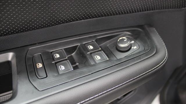 2026 Volkswagen Atlas SE