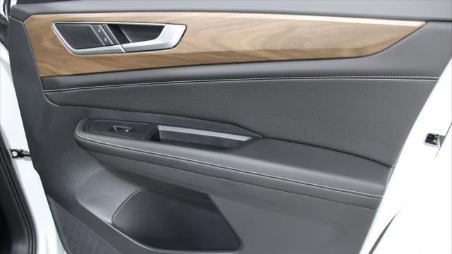2026 Volkswagen Atlas SE