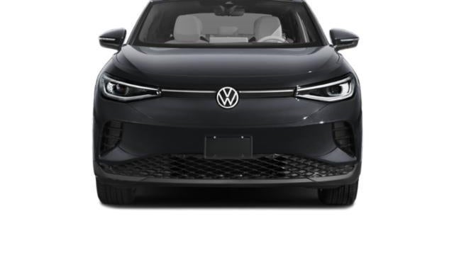 2023 Volkswagen ID 4  Pro S