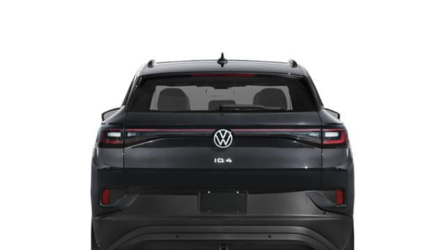 2023 Volkswagen ID 4  Pro S
