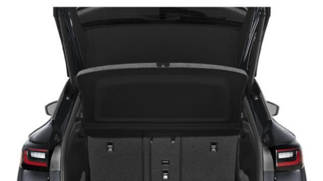 2023 Volkswagen ID 4  Pro S