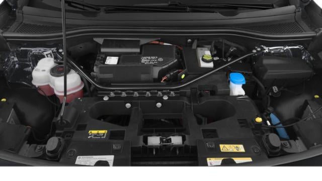 2023 Volkswagen ID 4  Pro S