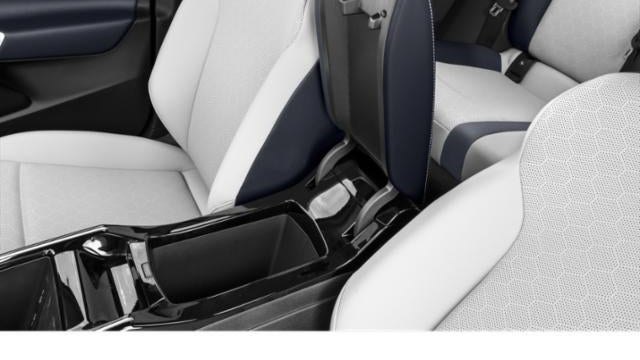 2023 Volkswagen ID 4  Pro S