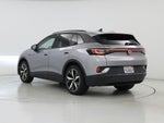 2023 ID.4 Thumbnail 2