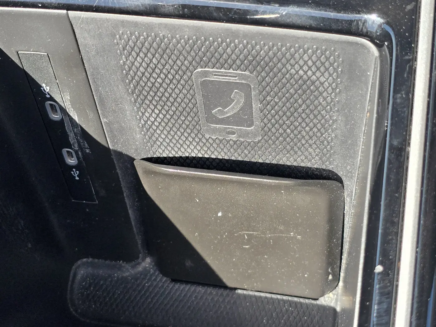 2023 Volkswagen Id.4 - $25,000