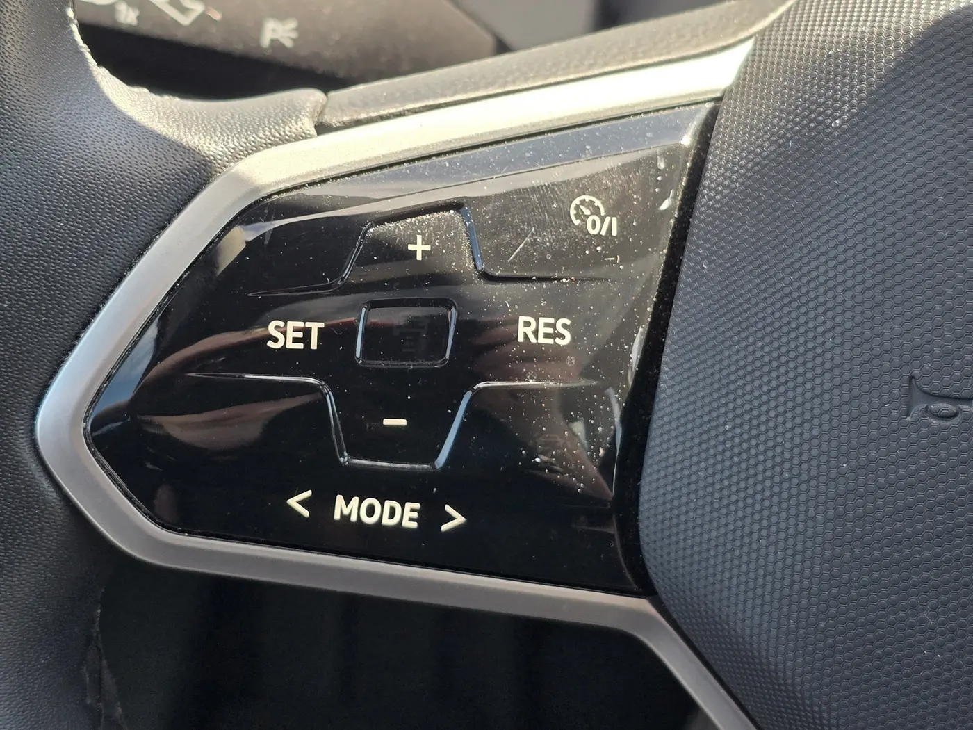 2023 Volkswagen Id.4 - $25,000