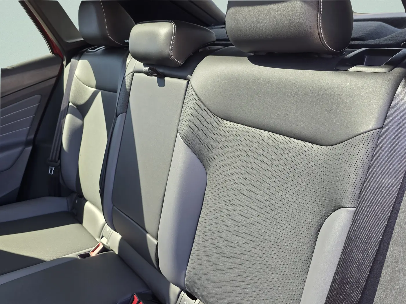 2023 Volkswagen Id.4 - $25,000