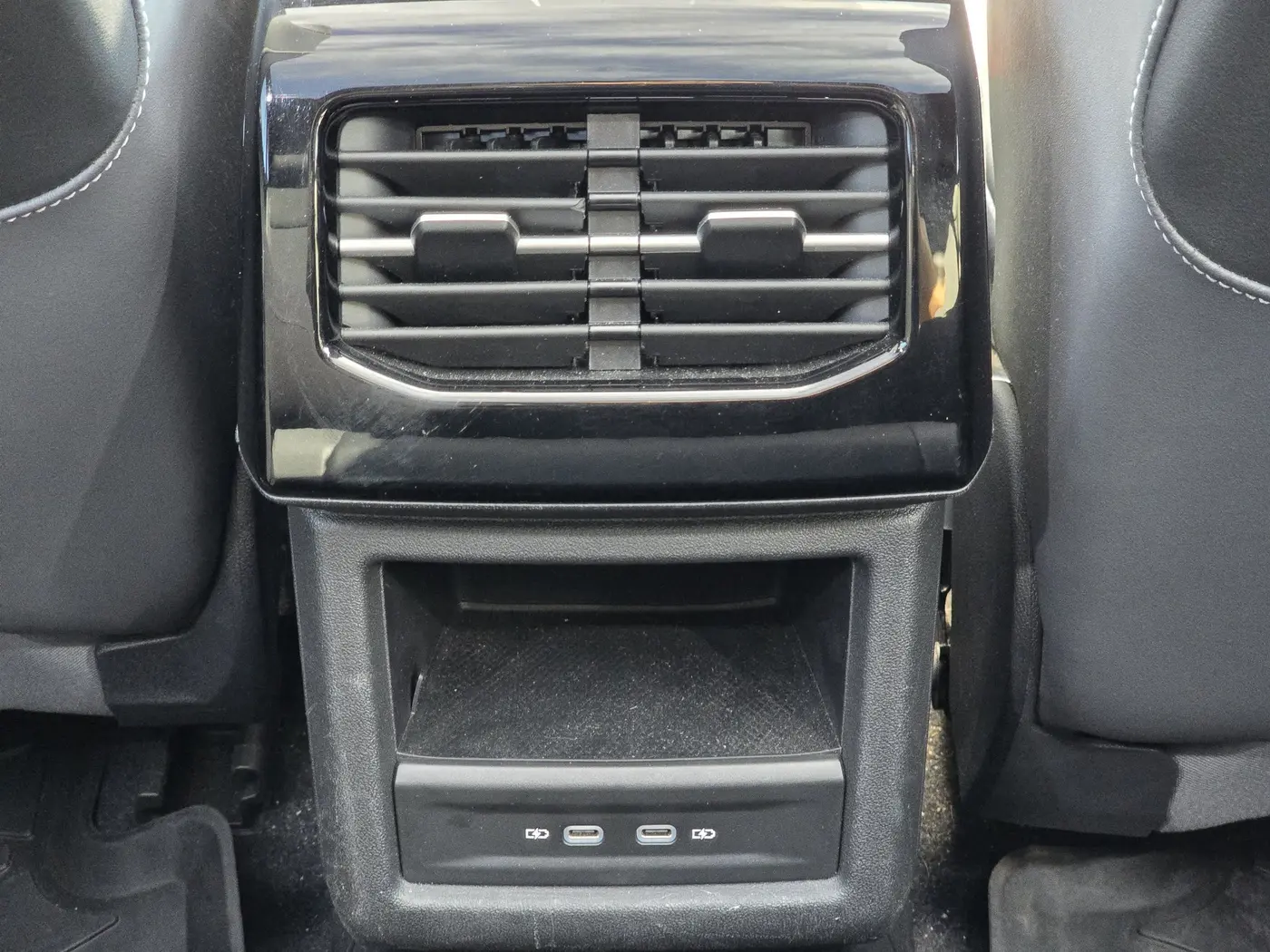 2023 Volkswagen Id.4 - $25,000
