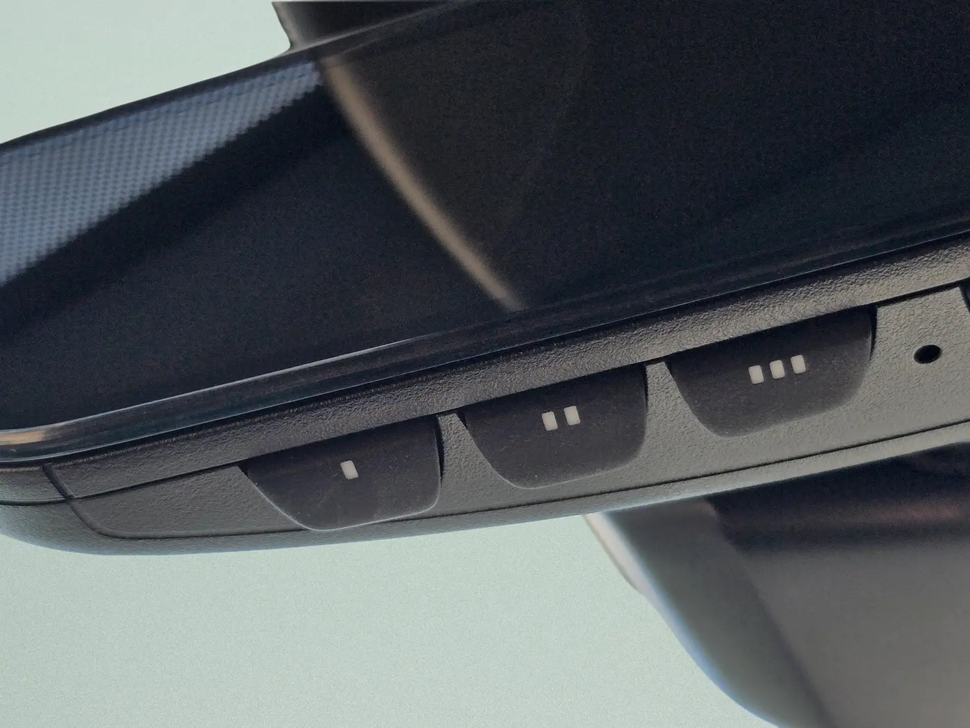 2023 Volkswagen Id.4 - $25,000