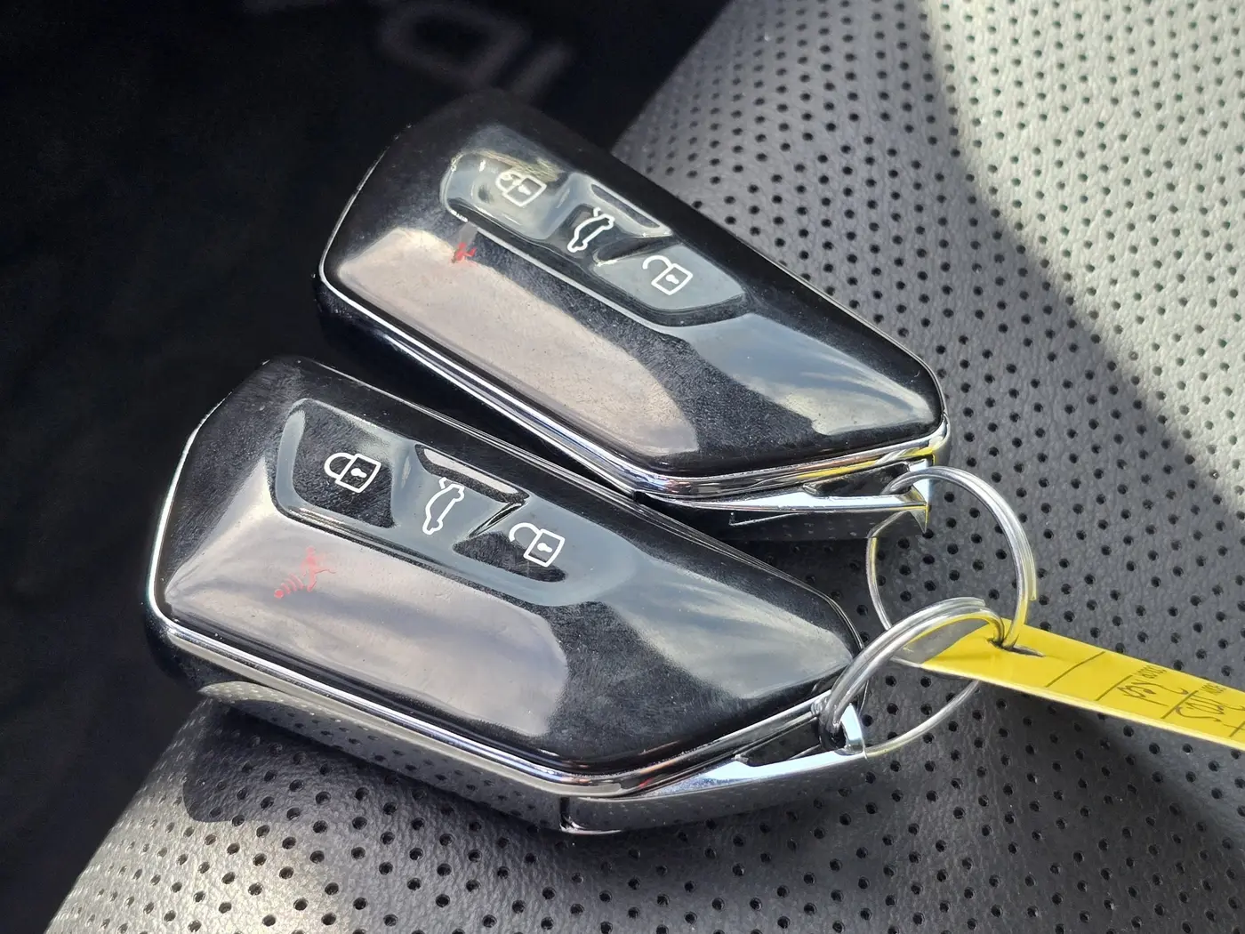 2023 Volkswagen Id.4 - $25,000
