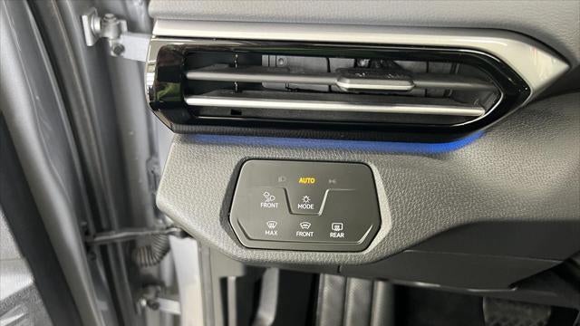 2023 Volkswagen ID 4  Pro S