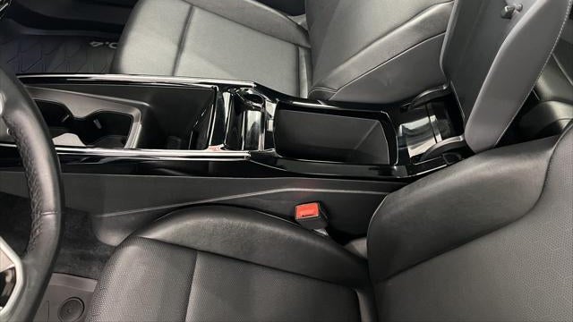 2023 Volkswagen ID 4  Pro S