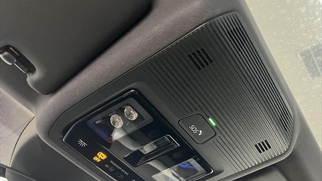 2023 Volkswagen ID 4  Pro S