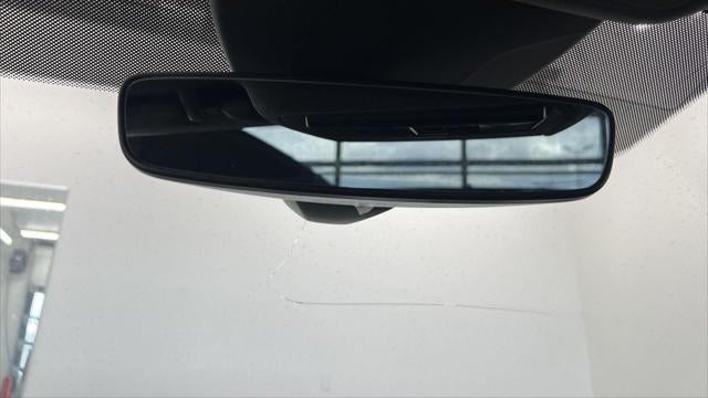 2023 Volkswagen ID 4  Pro S