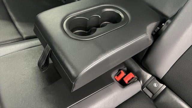 2023 Volkswagen ID 4  Pro S