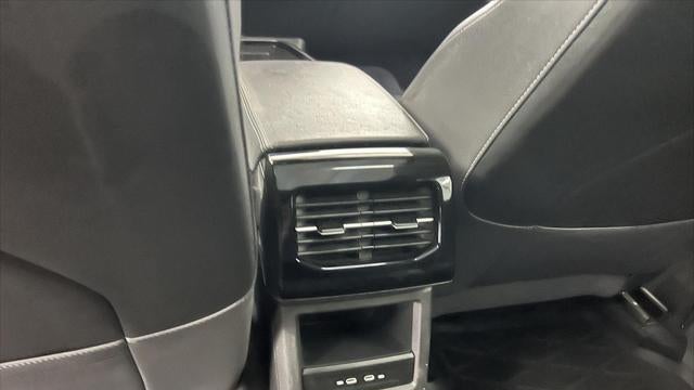 2023 Volkswagen ID 4  Pro S