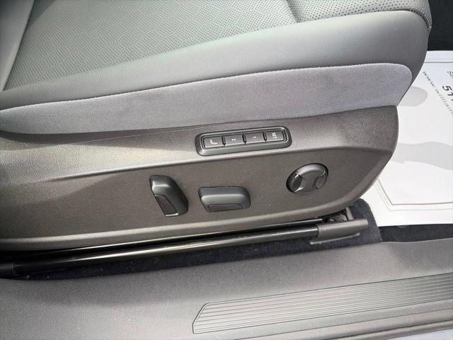 2023 Volkswagen Id.4 - $26,908