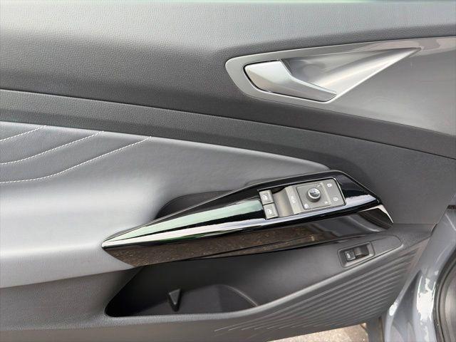 2023 Volkswagen Id.4 - $26,908