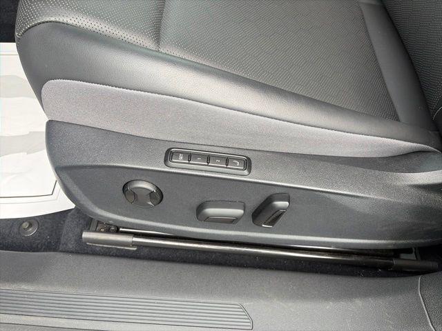 2023 Volkswagen Id.4 - $26,908
