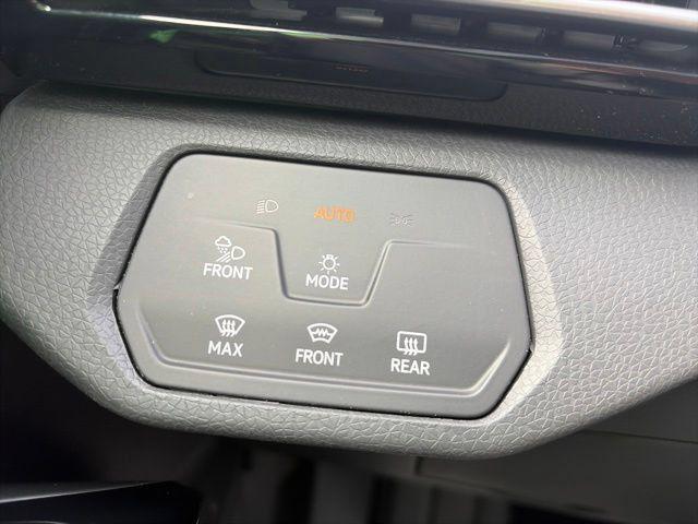 2023 Volkswagen Id.4 - $26,908