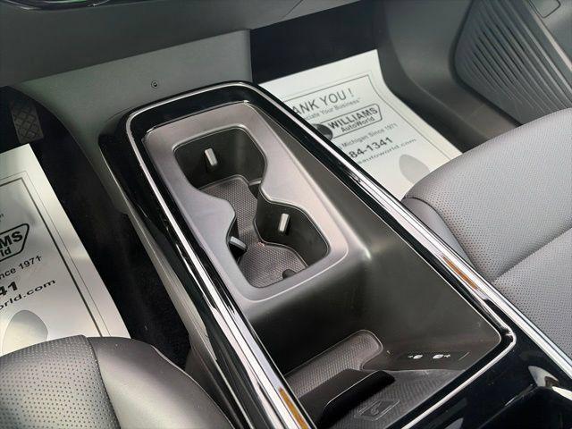 2023 Volkswagen Id.4 - $26,908