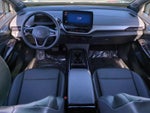 2023 ID.4 Thumbnail 10